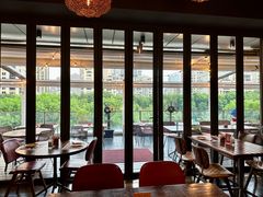 -TOMATITO(无限极荟店)