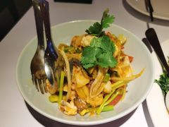 -瓦城泰国料理(芮欧百货店)