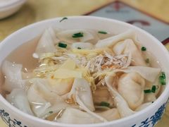 -王興記(中山路店)