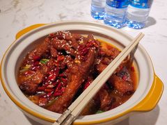 -贾小馆熏鸭
