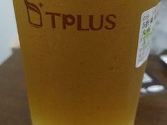 -TPLUS茶家(浦电路店)