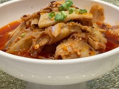 -粤珍轩.创始店.始于2001(含光门店)