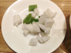 -盘飧市(春熙路店)