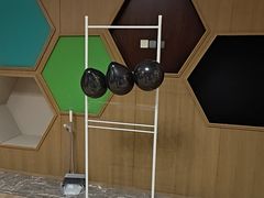 -大连金石滩绿发温泉假日酒店