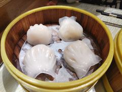 -香港威特瑞茶餐厅(小白楼音乐厅店)