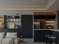 -研筑国际设计事务所(总店)