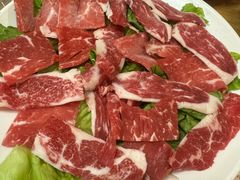 -吉友粥底火锅(方斜路店)