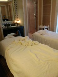 -致美Medical SPA