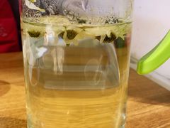 -杭百味·大众精选杭帮菜(西湖音乐喷泉店)