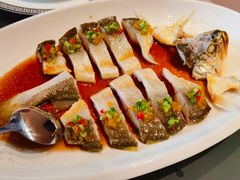 -龙井御庄·精致江南菜(龙井店)