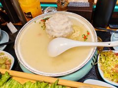 -六毛九四季粗粮(锦华家园店)