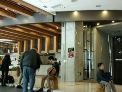 -纽斯桑拿会所(餐厅天山路店)
