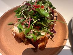 -胡麻(静安嘉里店)