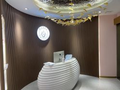 -MUSES专业脱毛比基尼サロン日式连锁