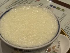 -仁信双皮奶(庙前直街店)