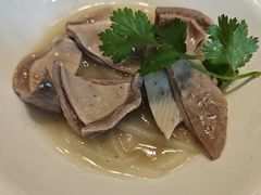 -庄氏祥记家常食府(国瑞建材家居博览中心店)