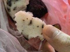 -矮人松糕(小南店)