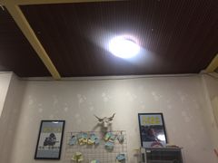 -天治宣·野椒鸡(龙头寺总店)