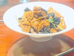 -聚缘堂·海鲜私房菜(松岭路店)
