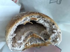 -喜茶(上海兴业太古汇店)
