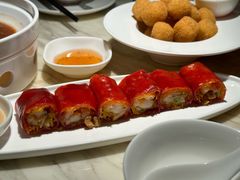 -陶陶居酒家(SM二期购物广场店)