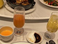 -好友缘酒家(会展中心店)