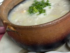 -羊桥饭店(江门紫沙路店)
