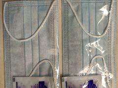 -青岛海尔洲际酒店