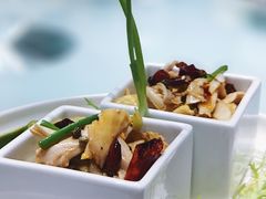 -皇城根·烤鸭·鱼头·家常菜(欧亚大观乐活城店)