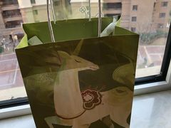 -奈雪的茶(凯德新都心店)