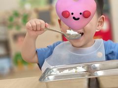 -豆初托育园 Baby Bean Day care Center