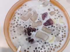 -糖潮糖水铺(省府店)