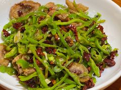 -醉长安(南门总店)