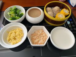 -大美母婴月子专护中心(紫峰店)