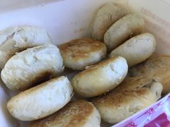 -西施酥饼(欧亚商都店)