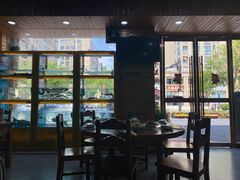 -淳安二十八道·美食汇·淳鱼馆(阳光路店)
