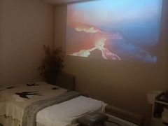 -沐森 •疗愈头疗馆(打浦桥店)