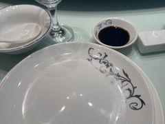 -海景苑海鲜大酒店(吕四店)