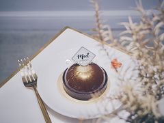 星空-Meet patisserie