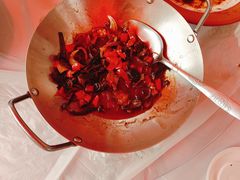 -黄泥岗·地道湖北菜(奥特莱斯店)