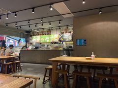 -宝珠奶酪(闵行仲盛店)