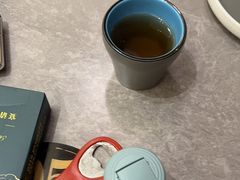-香阁餐厅·常州菜·常州菜代表品牌(新北奥体店)