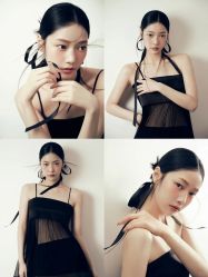 -瞳摄影写真旗舰店