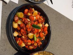 -一棠龙虾•王牌虾球(后湖御华里店)