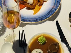 -岁粤Moon·湖景餐厅(月光码头店)