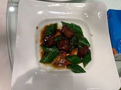 -金时代顺风大酒店(爱琴海购物中心店)