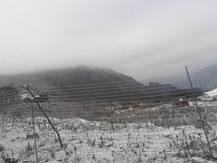 -太子岭滑雪场