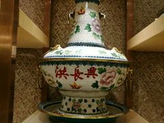-洪长兴(广西北路店)