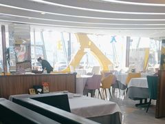 -潇湘楼(环保园店)
