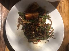 -U你·天然调味(南湖总店)